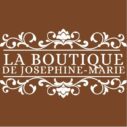 La boutique de Josephine-Marie